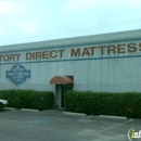 The Original Mattress Factory - Mattresses