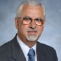 Dr. Naseeb Bishara Hamameh, MD