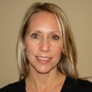 Dr. Nicole L Mahoney, MD - Physicians & Surgeons, Pediatrics