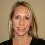 Dr. Nicole L Mahoney, MD