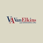 Elkins Van & Associates