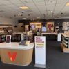 Verizon gallery
