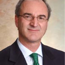 Ruosi, Giacomo, MD - Physicians & Surgeons