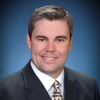 J.R. Wagner - Private Wealth Advisor, Ameriprise Financial Services gallery