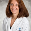 Kessinger, Trina A, MD gallery