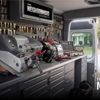 Your Neighborhood Locksmith gallery