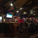 Root Cellar Resort - Resorts