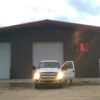 Revolution RV Service gallery