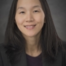 Dr. Jane Park, MD - Physicians & Surgeons