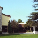 Fountain Valley United Methodist Churche - Methodist Churches