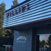 Willie's gallery