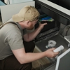 Yates Appliance Services gallery