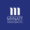 Mynatt Insurance Agency gallery