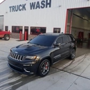 Pride N Shine - Truck Washing & Cleaning