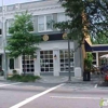 Parker's on Ponce gallery
