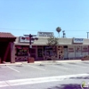SpeedyTax1040 gallery