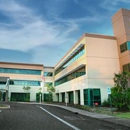 Jersey College School of Nursing - Nursing Schools