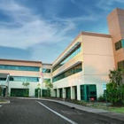 Jersey College School of Nursing