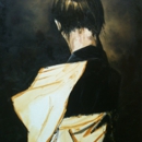Studio Two - Art Galleries, Dealers & Consultants