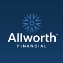 Allworth Financial - Financial Planners