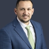 Jeffrey Zamora - Associate Financial Advisor, Ameriprise Financial Services gallery