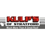 Kulp's Of Stratford LLC