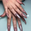 Dream Nails gallery