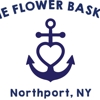 The Flower Basket gallery