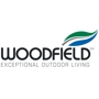 Woodfield Outdoors