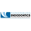 Parkersburg Endodontics gallery