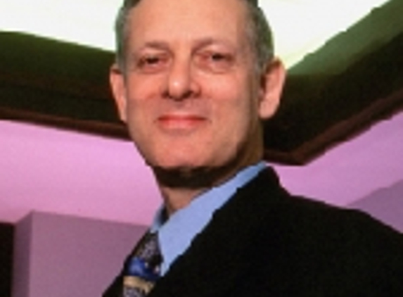 Dr. Mark B Sherwood, MD - Gainesville, FL