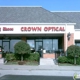 Crown Vision Center