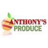 Anthony's Produce Inc. gallery