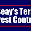 Seay's Termite & Pest Control, Inc. gallery