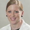 Emily Bugeaud, PHD, MD gallery