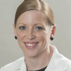Emily Bugeaud, MD, PHD