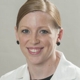 Emily M. Bugeaud, MD, PhD