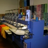 Silver Threads Embroidery gallery