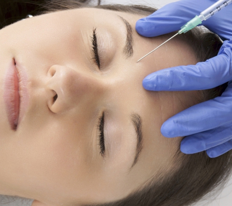 South Coast Skin & Vein Clinic - Wollongong, NSW