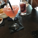 Uncle Julio's Fine Mexican Food - Mexican Restaurants