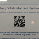 Georges Barber Shop - Barbers