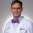 William Francis Flanagan, MD - Physicians & Surgeons, Urology
