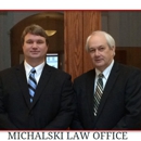 Michalski Law Office - Attorneys