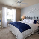 Parkview Place Apartments - Apartments