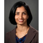 Pranisha Gautam, MD