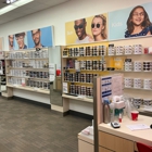 Target Optical