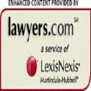 Jeffrey E Hurd Attorney - Litigation & Tort Attorneys