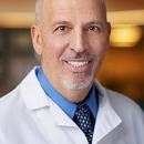 Bruce I. Stark, MD - Physicians & Surgeons, Ophthalmology