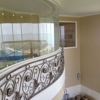 Clearview Window Cleaning gallery