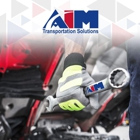 Aim Transportation Solutions